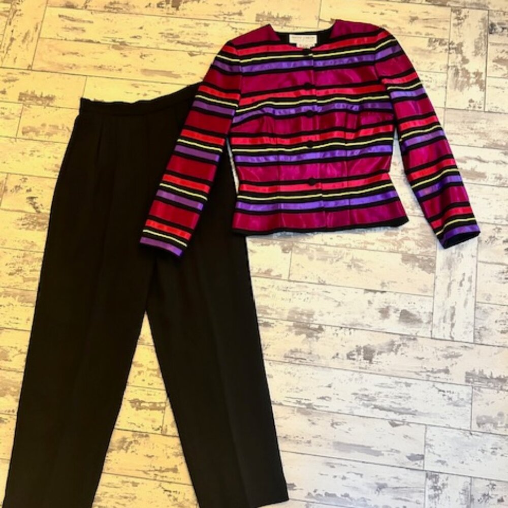 Holiday Set - image 1